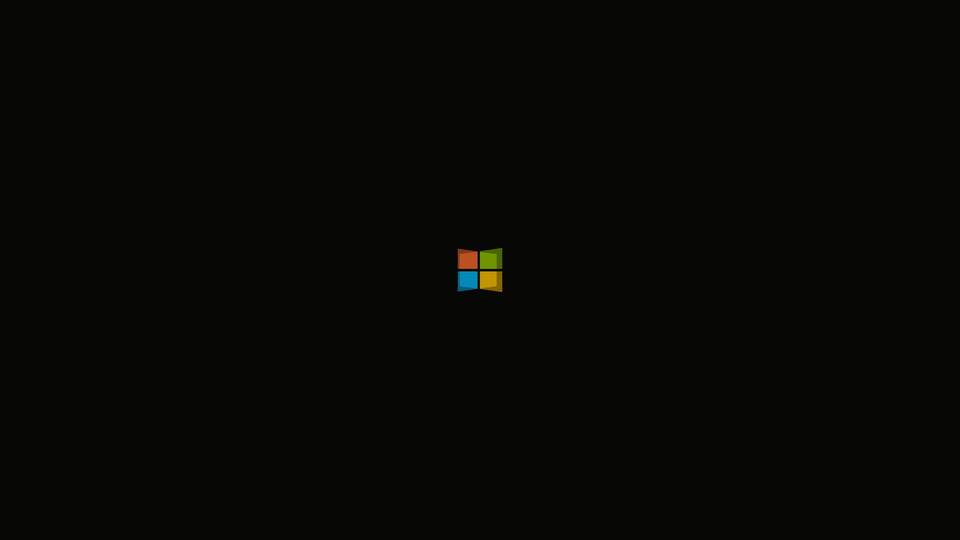 fresh desktop 3840x2160 wallpaper