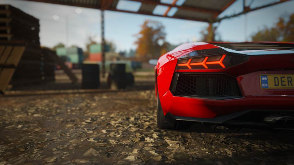 fresh desktop 1920x1080 wallpaper