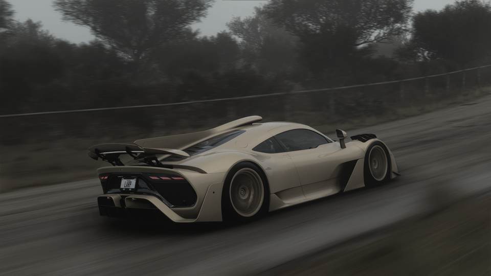 car desktop 2560x1440 wallpaper