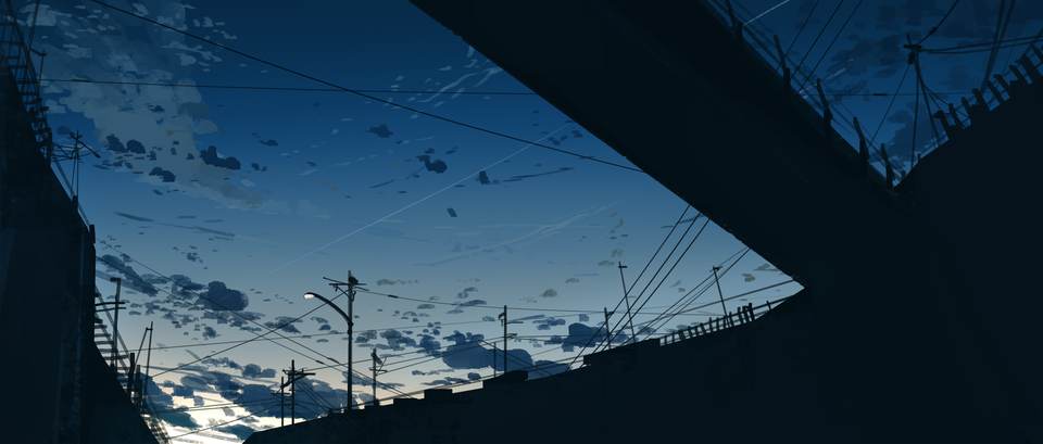 anime desktop 5640x2400 wallpaper