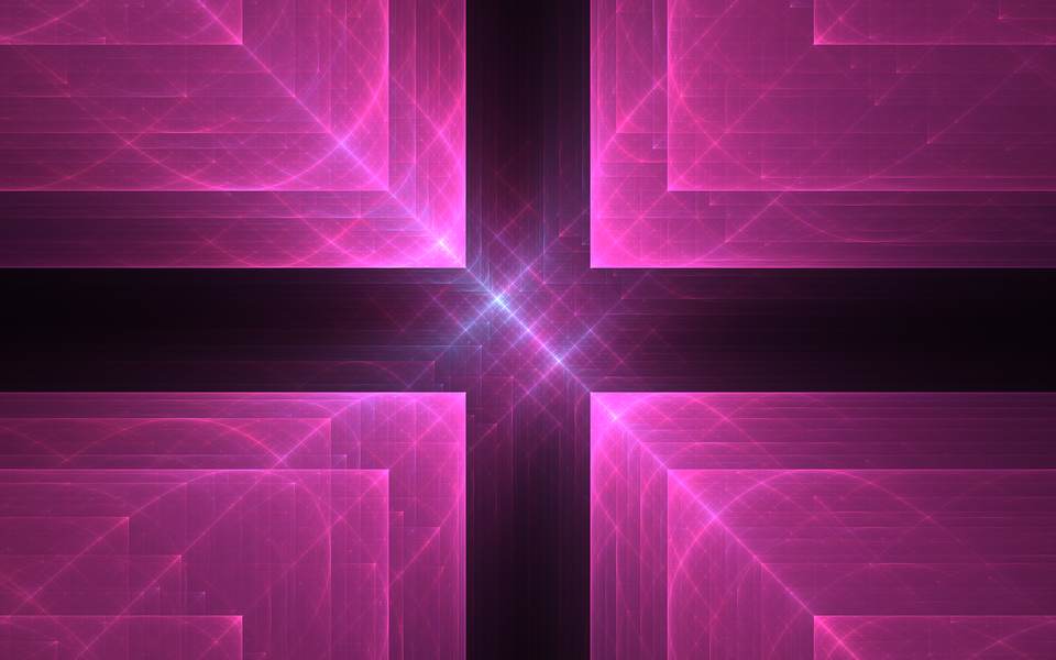 fresh desktop 1920x1200 wallpaper
