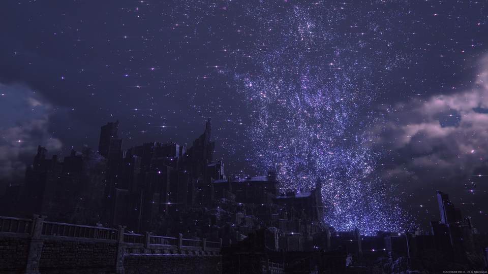 fresh desktop 3840x2160 wallpaper