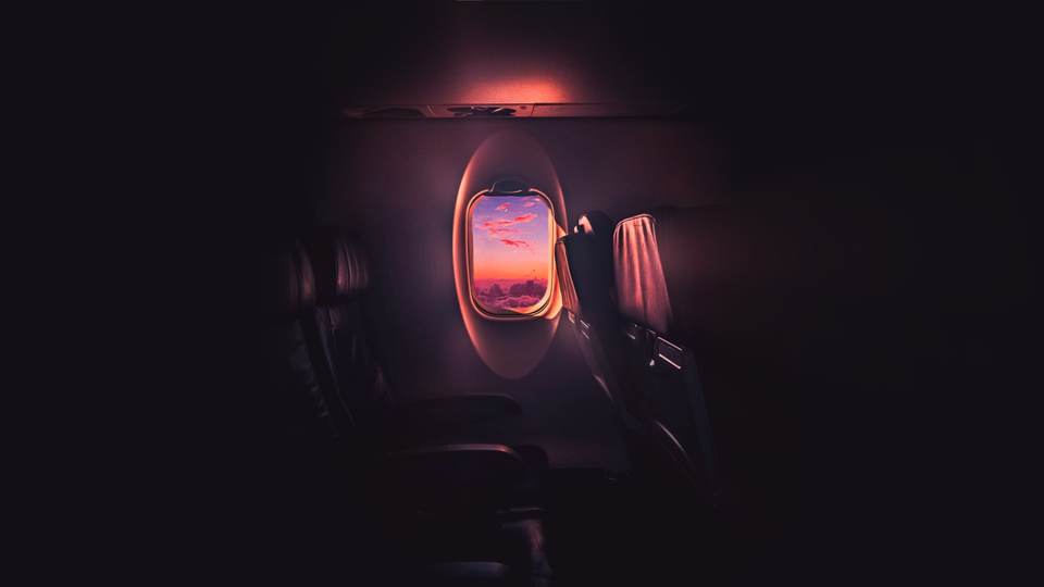 fresh desktop 1920x1080 wallpaper