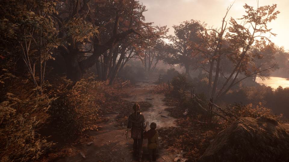 fresh desktop 3840x2160 wallpaper
