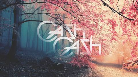 fresh desktop 1920x1080 wallpaper preview