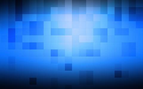 fresh desktop 2560x1600 wallpaper