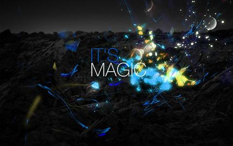 fresh desktop 1920x1200 wallpaper