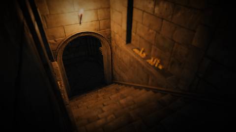 fresh desktop 1920x1080 wallpaper preview