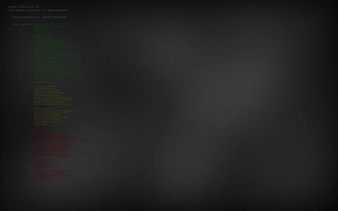 fresh desktop 2560x1600 wallpaper preview