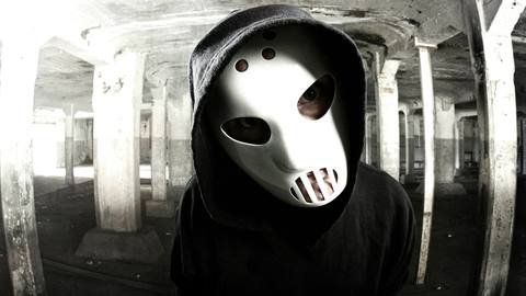 fresh desktop 1920x1080 wallpaper preview