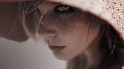 fresh desktop 1920x1080 wallpaper