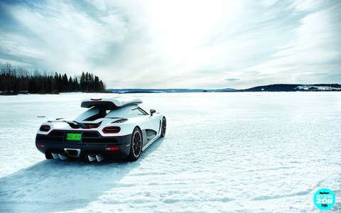 fresh desktop 2560x1600 wallpaper
