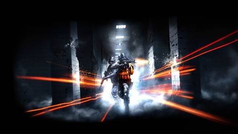 fresh desktop 1920x1080 wallpaper preview