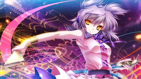 fresh desktop 1920x1080 wallpaper preview
