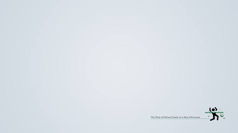 fresh desktop 1920x1080 wallpaper preview