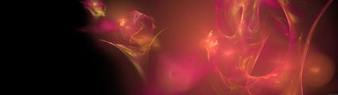 fresh desktop 3840x1080 wallpaper preview
