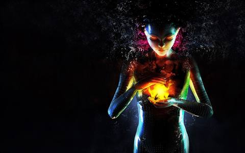 fresh desktop 1920x1200 wallpaper