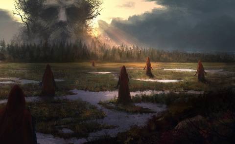 fresh desktop 1920x1181 wallpaper