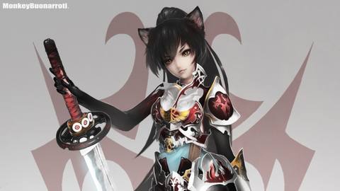 fresh desktop 1920x1080 wallpaper