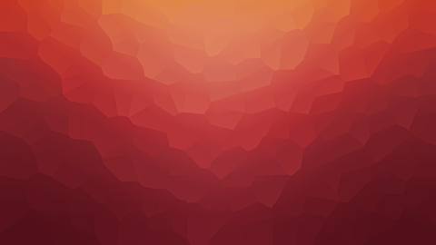 fresh desktop 1920x1080 wallpaper