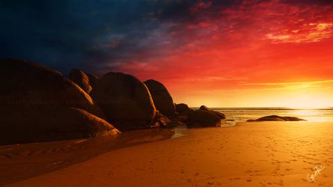 fresh desktop 2560x1440 wallpaper preview