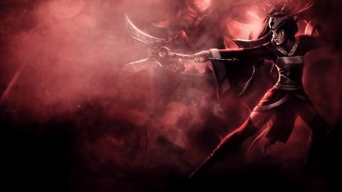 fresh desktop 1920x1080 wallpaper preview