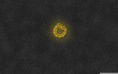 fresh desktop 2560x1600 wallpaper preview