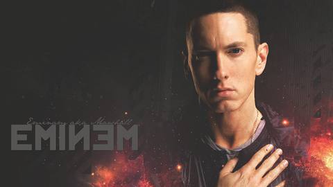 fresh desktop 1920x1080 wallpaper preview