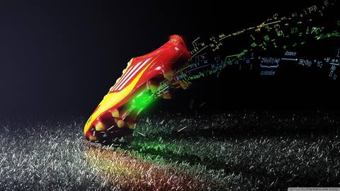 fresh desktop 2560x1440 wallpaper preview