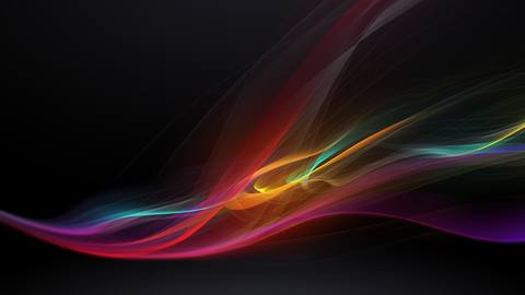 fresh desktop 1920x1080 wallpaper