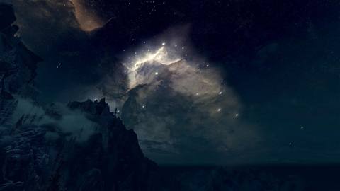 fresh desktop 1920x1080 wallpaper