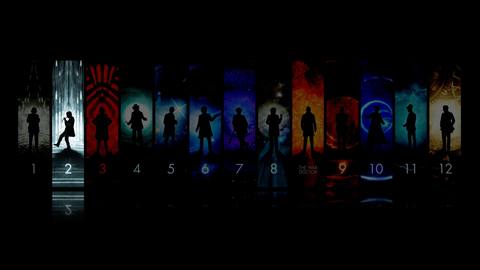 fresh desktop 3456x1944 wallpaper preview