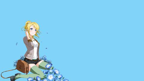 fresh desktop 1920x1080 wallpaper