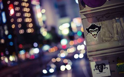 fresh desktop 1920x1200 wallpaper preview