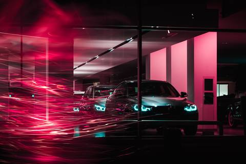 fresh desktop 4608x3072 wallpaper