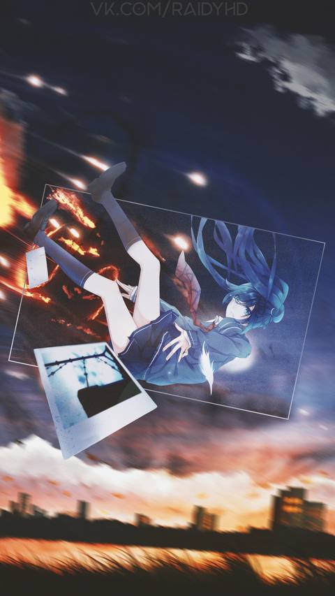 fresh phone 2160x3840 wallpaper preview