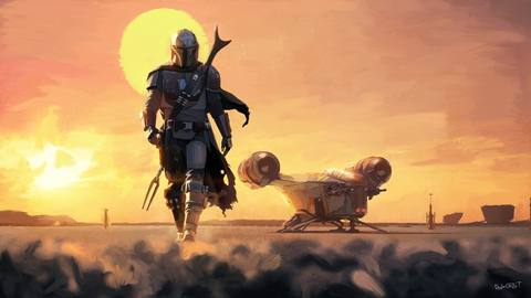 fresh desktop 1920x1080 wallpaper