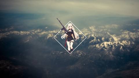 fresh desktop 1920x1080 wallpaper preview