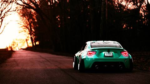 fresh desktop 1920x1080 wallpaper preview