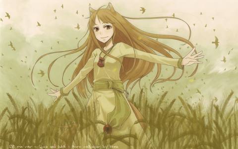 fresh desktop 1920x1200 wallpaper preview