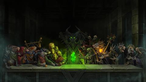 fresh desktop 1920x1080 wallpaper