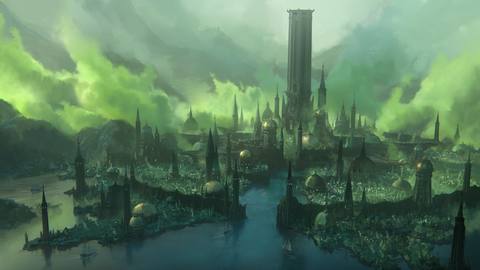 fresh desktop 3800x2137 wallpaper