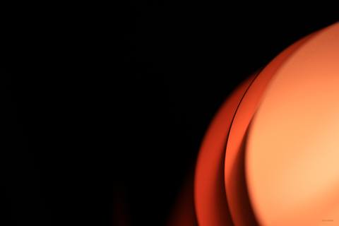 fresh desktop 3001x2002 wallpaper preview
