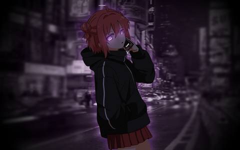 fresh desktop 1920x1200 wallpaper preview