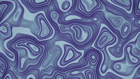 fresh desktop 3840x2160 wallpaper