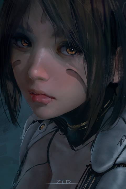 fresh phone 1920x2874 wallpaper