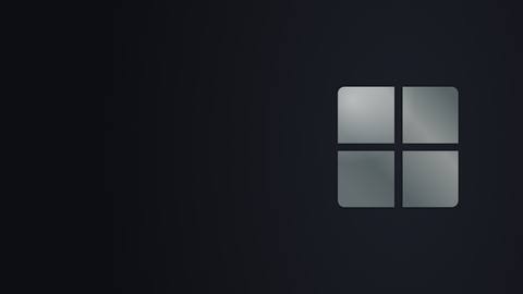 fresh desktop 3840x2160 wallpaper