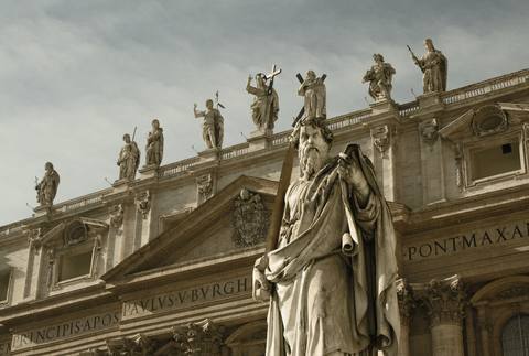 architecture desktop 3856x2592 wallpaper