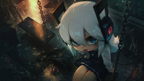 rain desktop 3200x1800 wallpaper