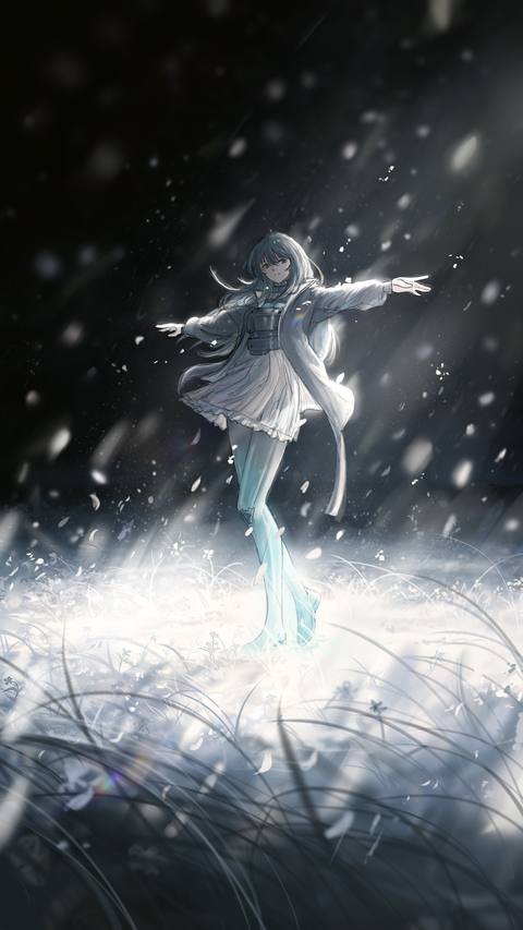 phone 1536x2730 wallpaper